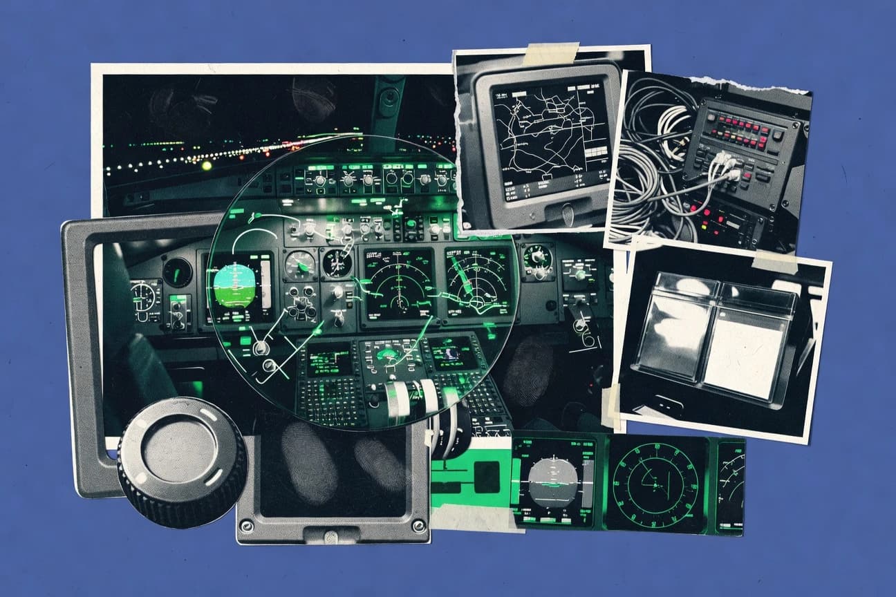 Top 10 Best Airliner Software of 2026