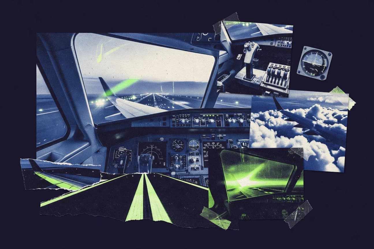Top 10 Best Airplane Simulator Software of 2026