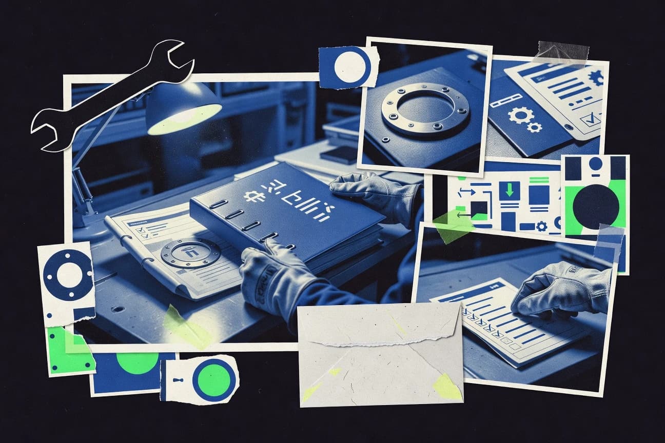Top 10 Best Airworthiness Directives Software of 2026
