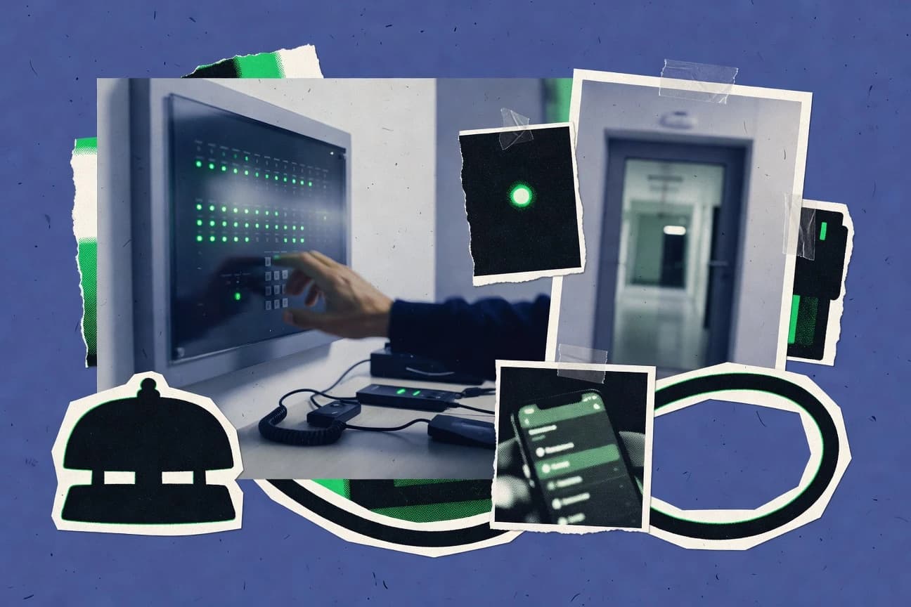 Top 10 Best Alarm Automation Software of 2026