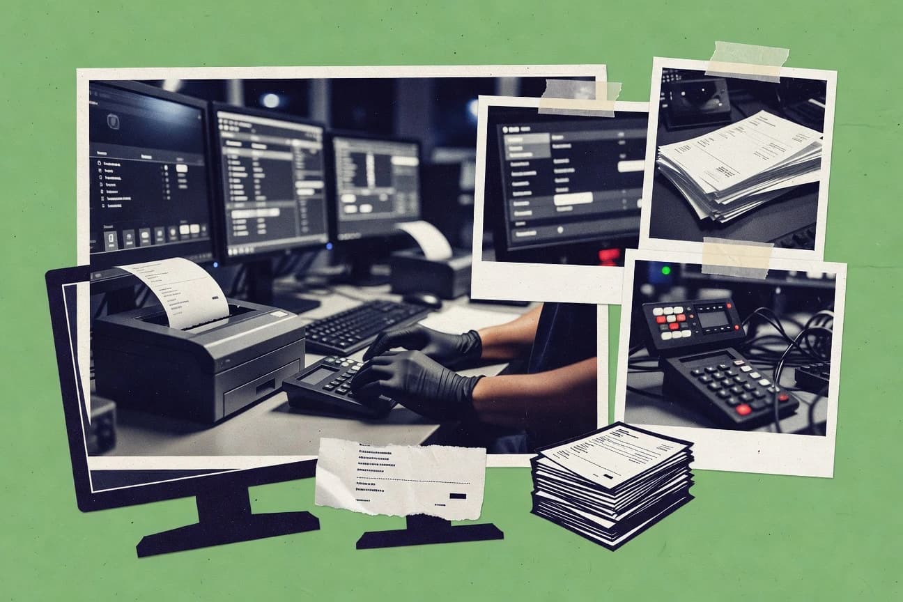 Top 10 Best Alarm Monitoring Billing Software of 2026