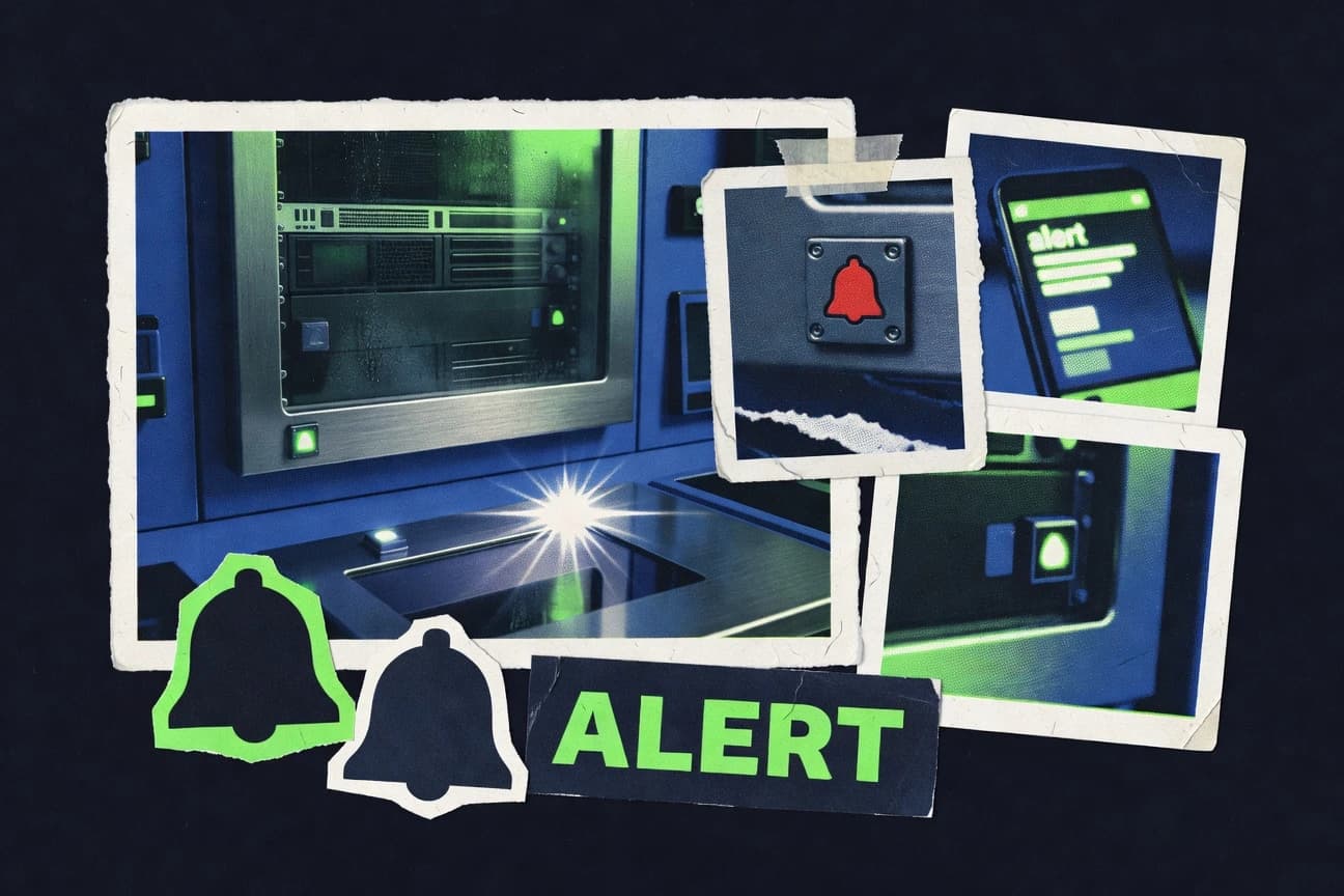 Top 10 Best Alarm Notification Software of 2026