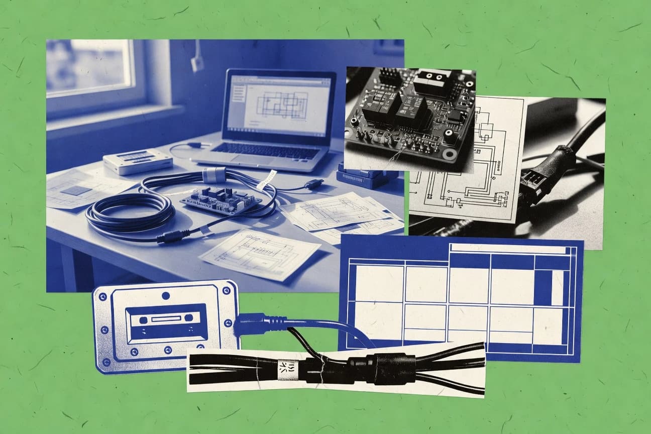 Top 10 Best Alarm System Design Software of 2026