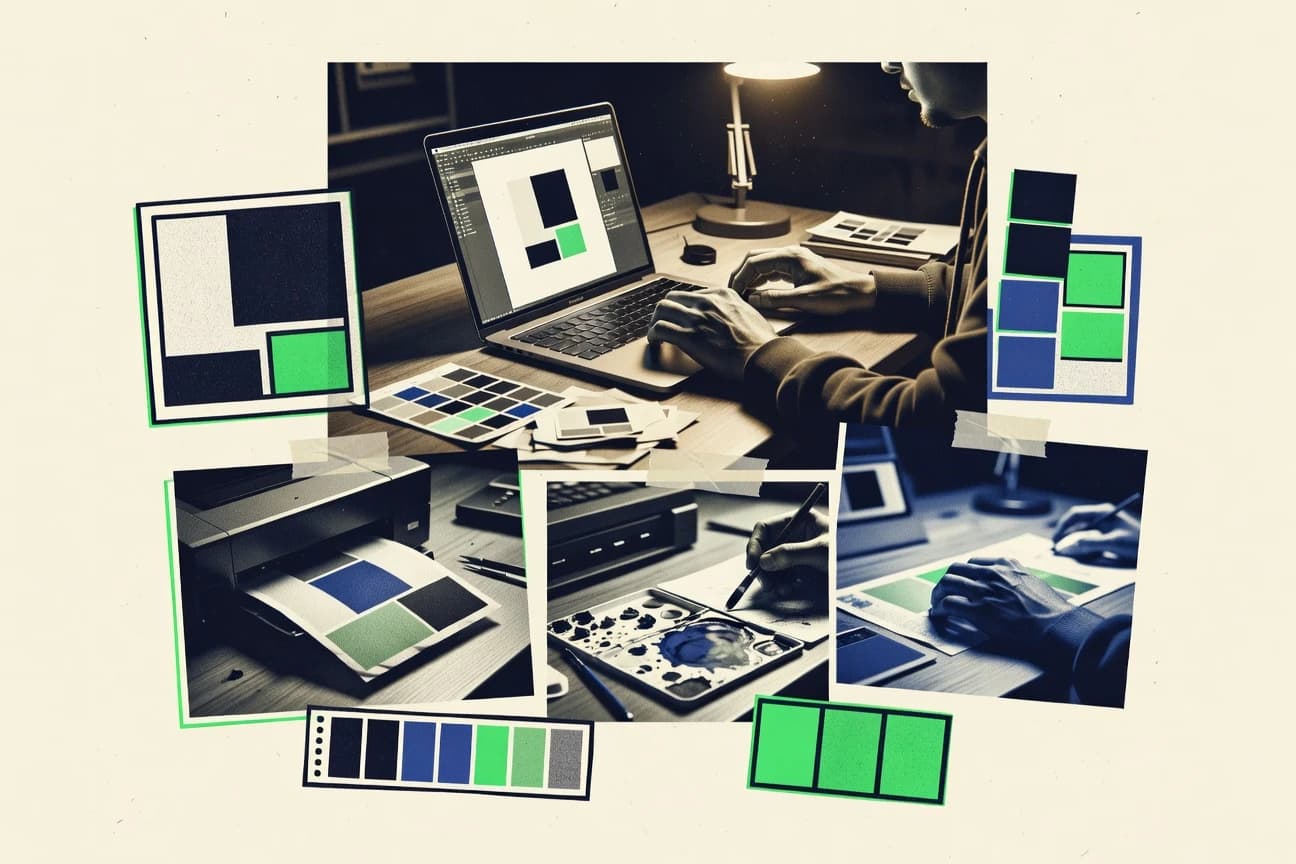 Top 10 Best Album Cover Design Software of 2026