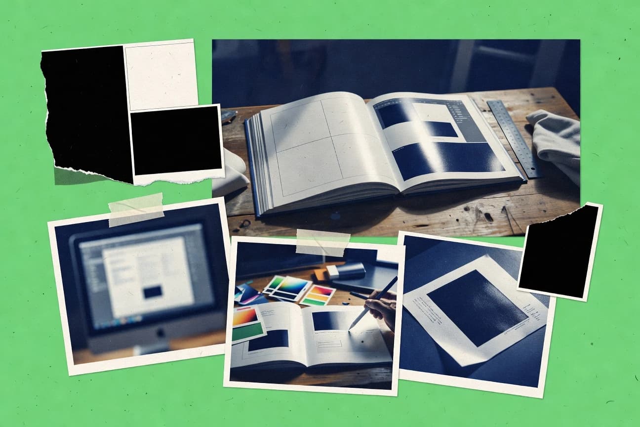 Top 10 Best Album And Photobook Design Software of 2026