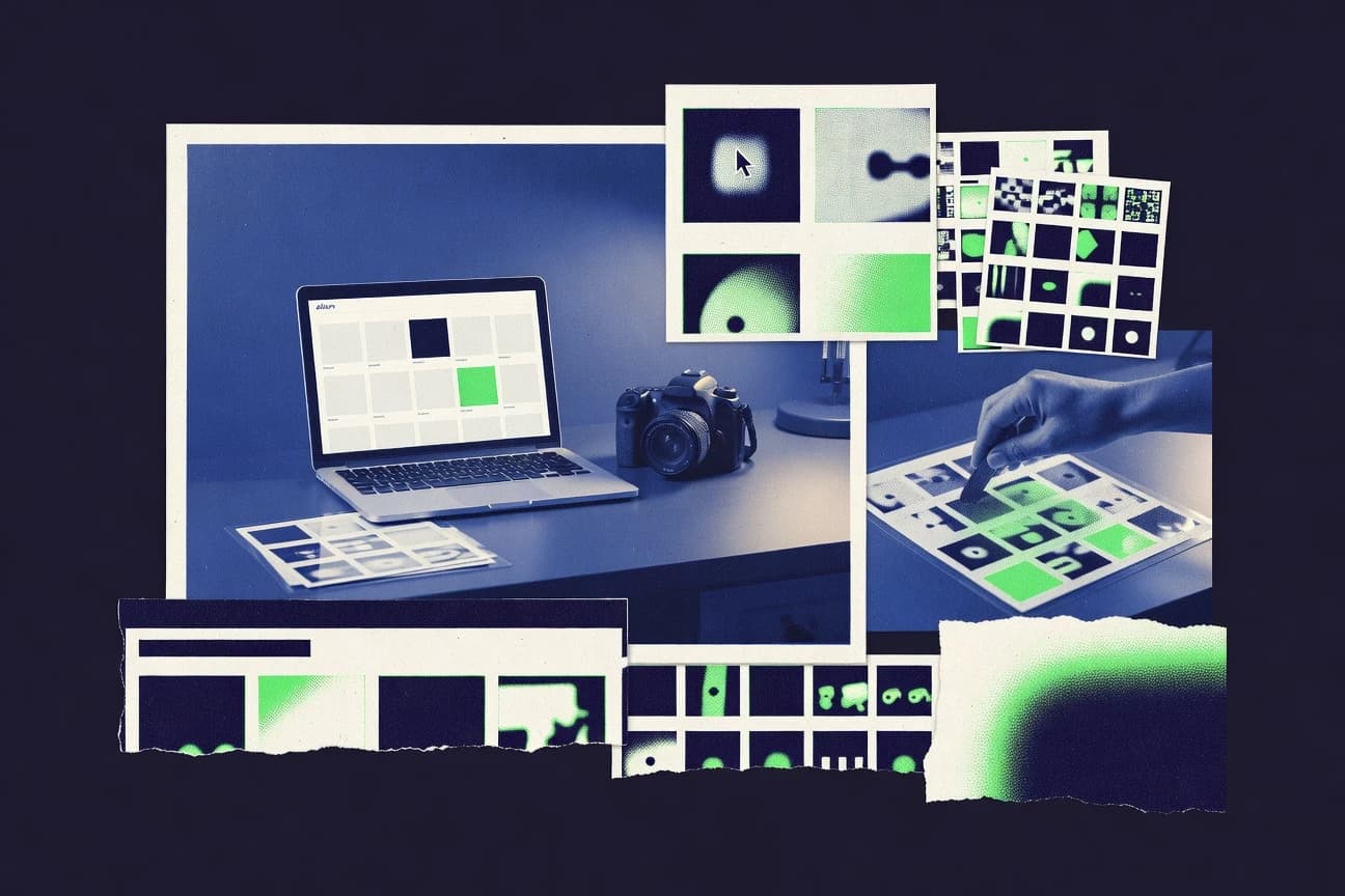 Top 10 Best Album Creator Software of 2026