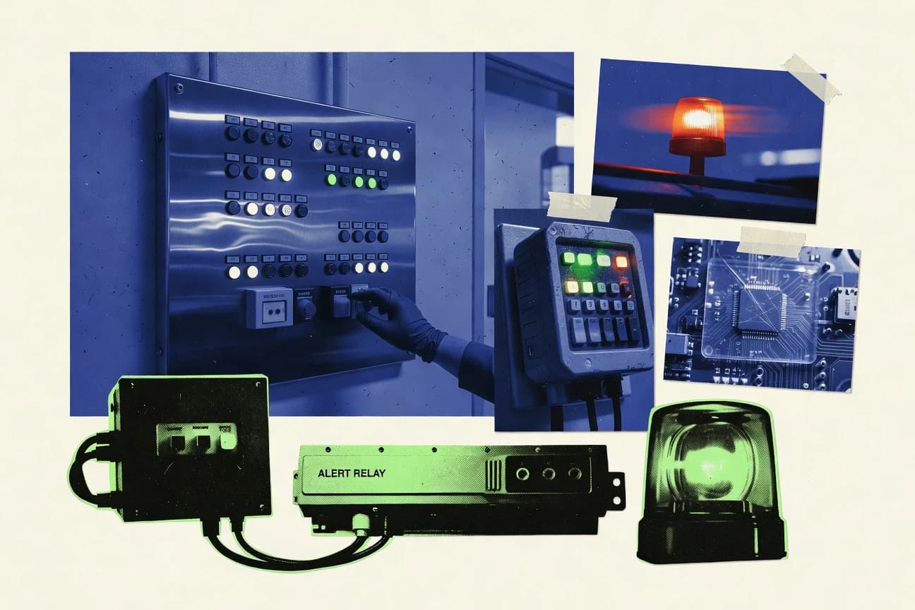 Top 10 Best Alerting System Software of 2026