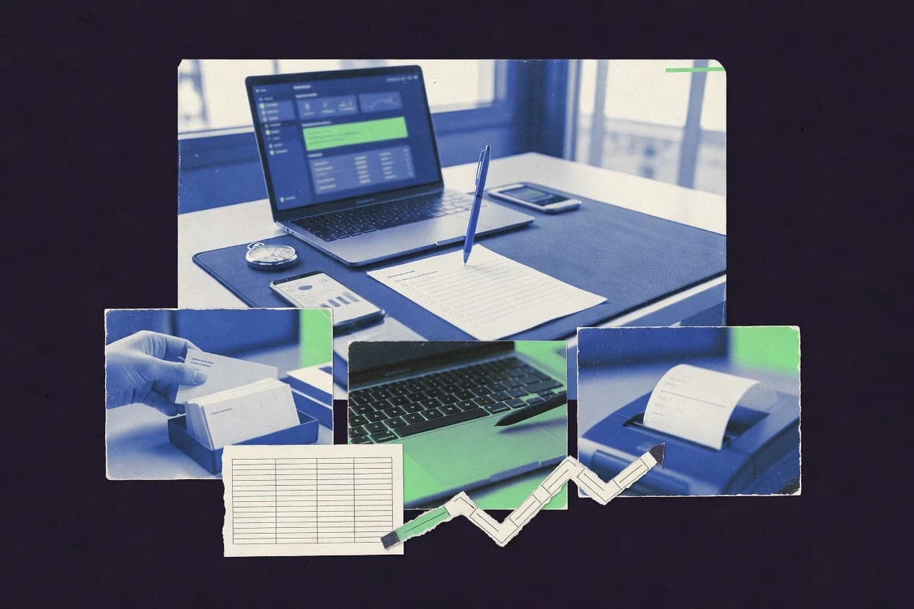 Top 10 Best Alex Becker Software of 2026