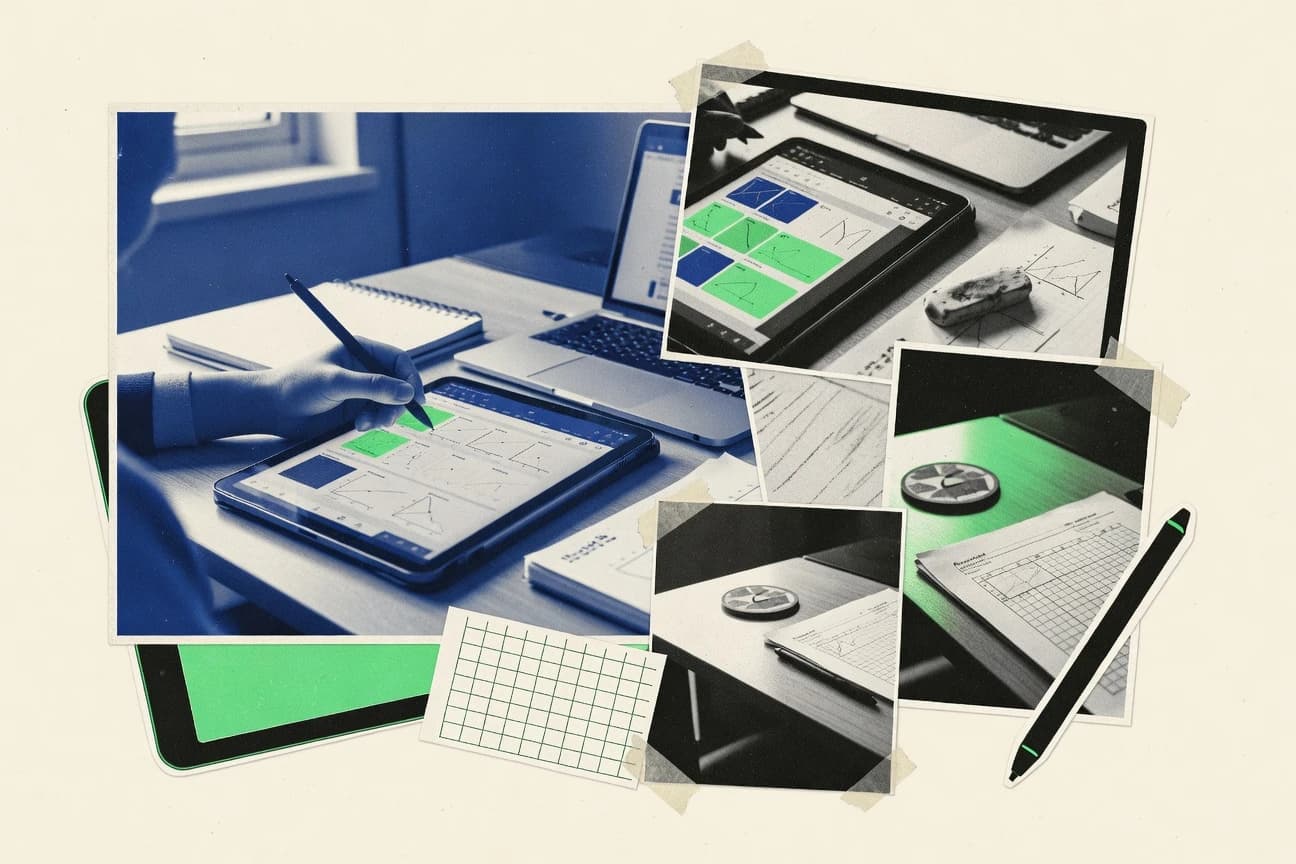 Top 10 Best Algebra Learning Software of 2026