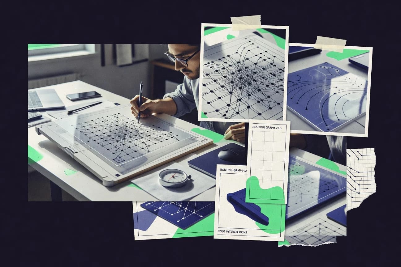 Top 10 Best Algorithm Design Software of 2026
