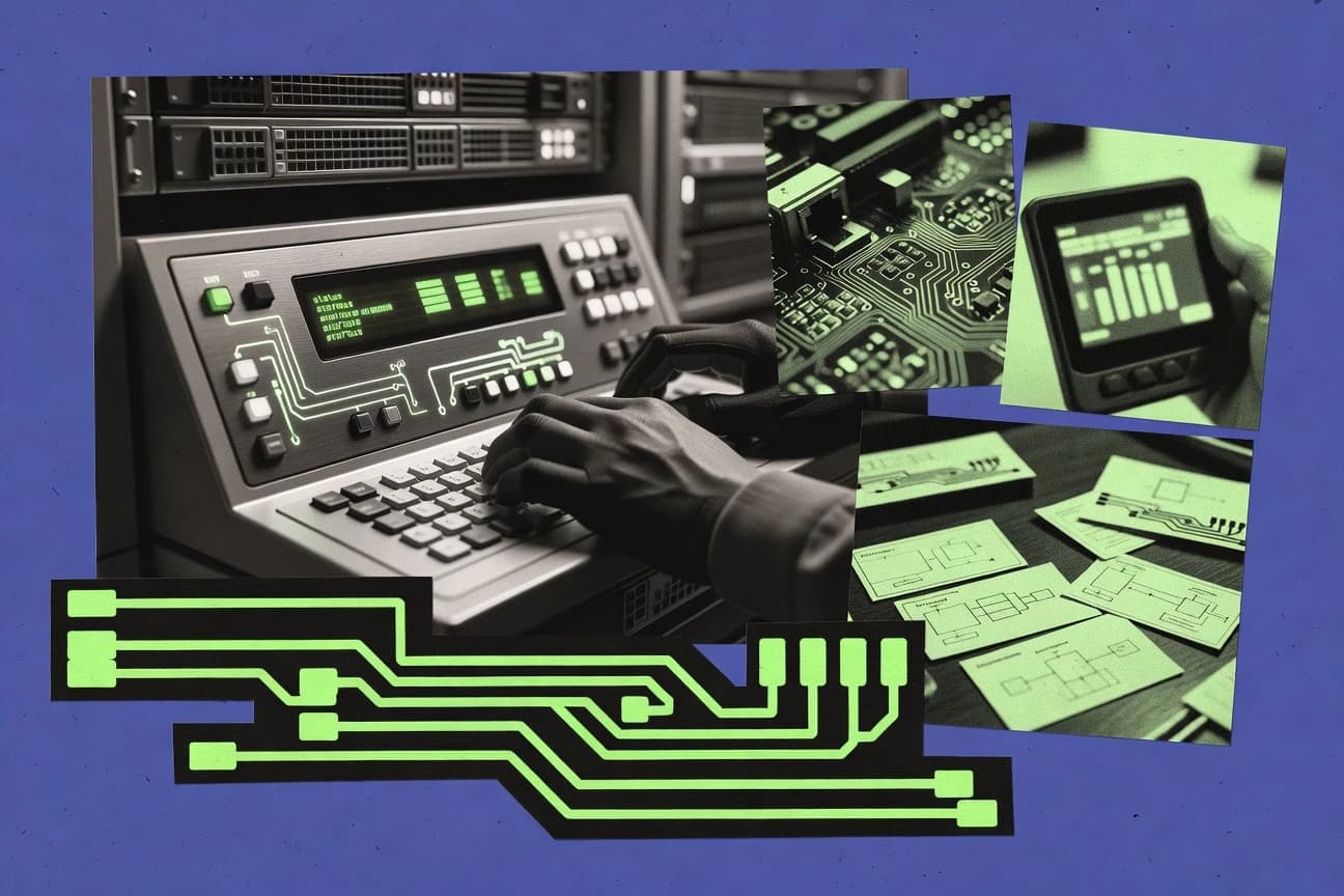 Top 10 Best Algorithm Software of 2026