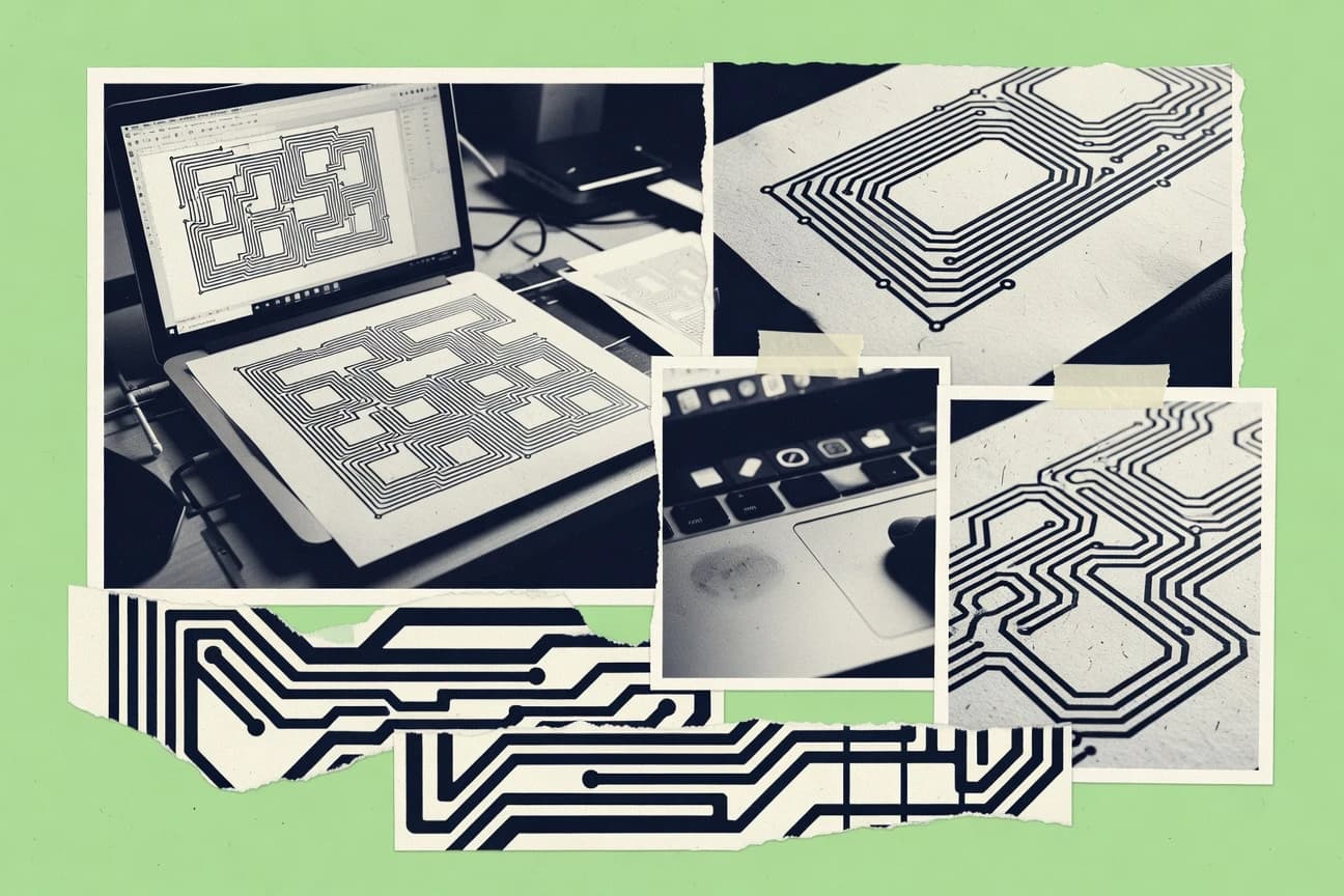Top 10 Best Algorithmic Design Software of 2026