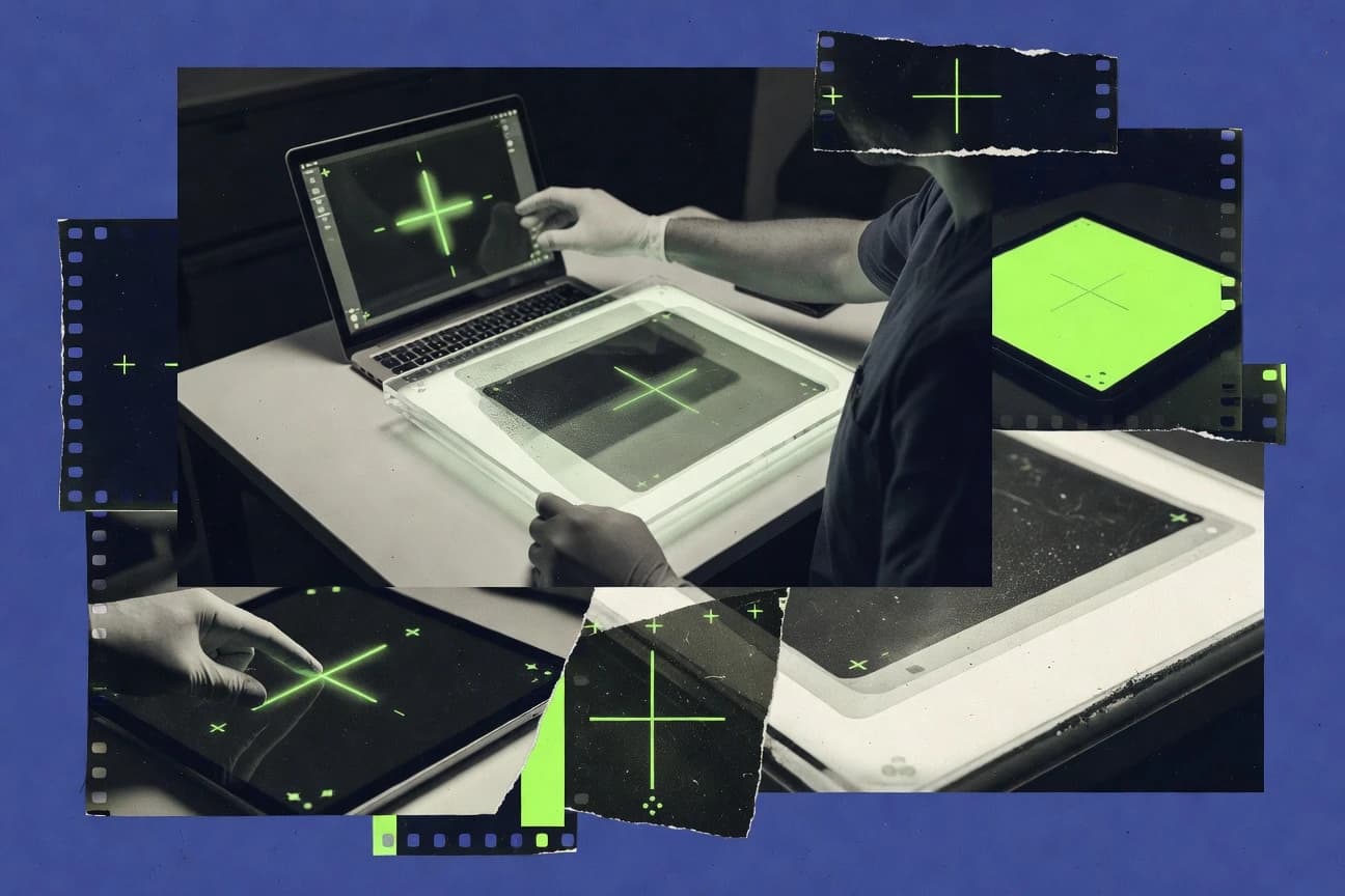 Top 10 Best Alignment Software of 2026