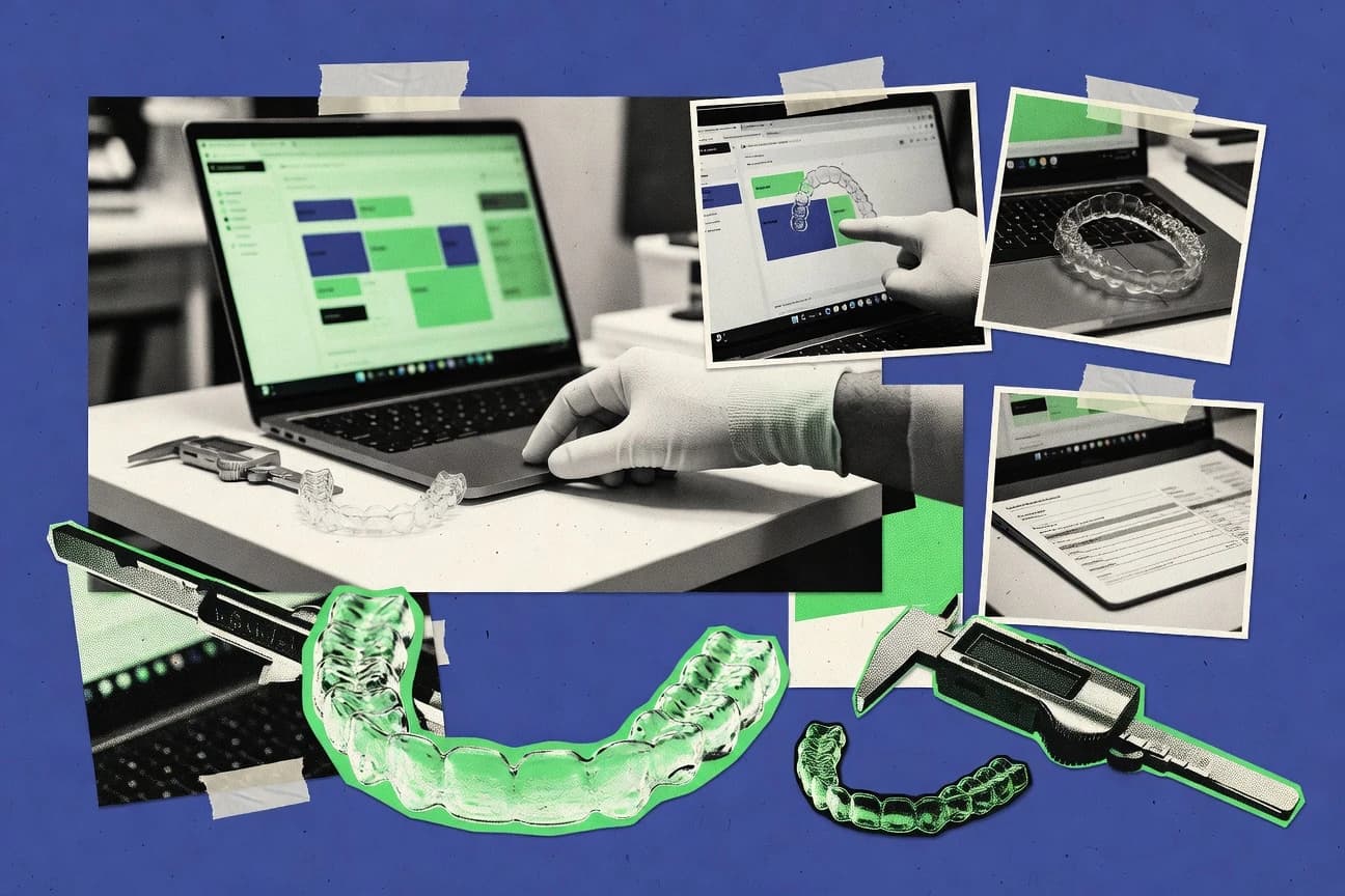 Top 10 Best Aligner Treatment Planning Software of 2026
