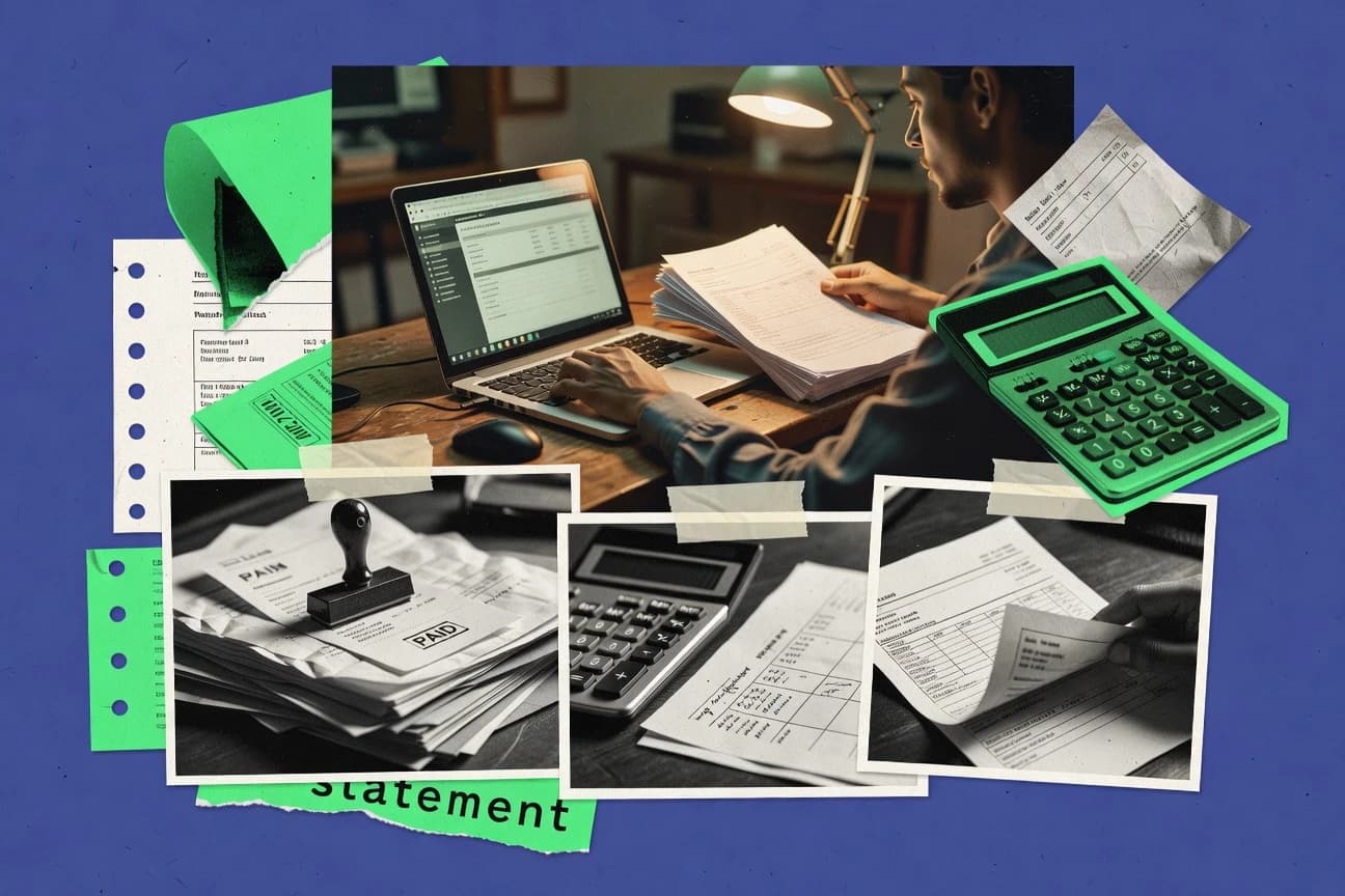 Top 10 Best All Accounting Software of 2026