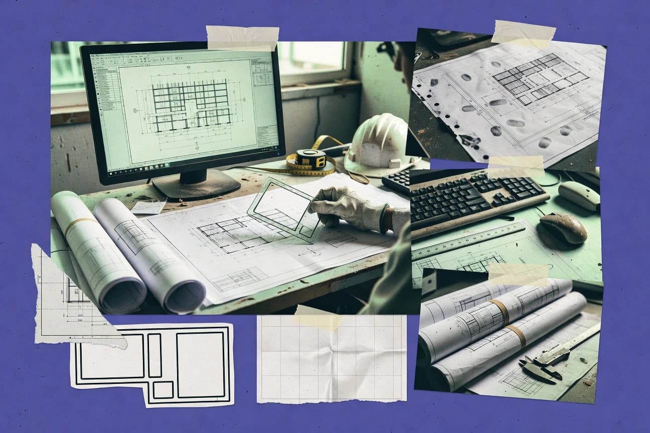 Top 10 Best All Cad Software of 2026