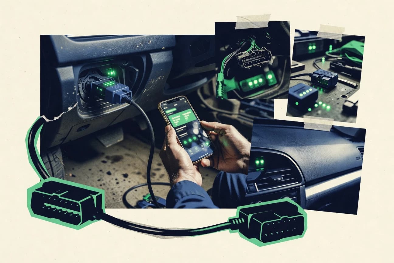 Top 10 Best All Car Diagnostic Software of 2026