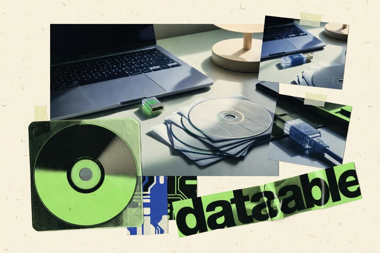 Top 10 Best All Computer Software of 2026