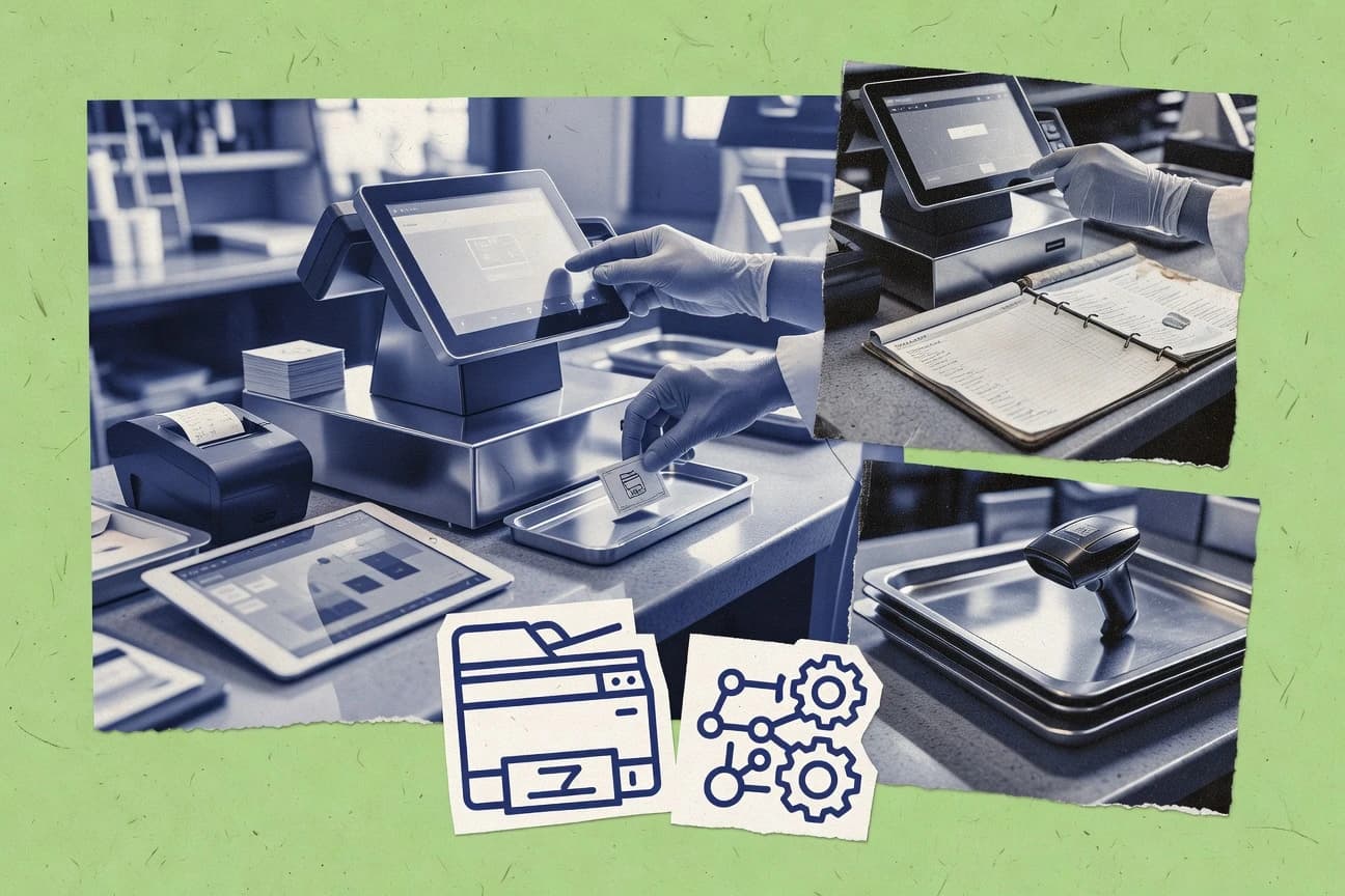 Top 10 Best All In One Restaurant Management Software of 2026