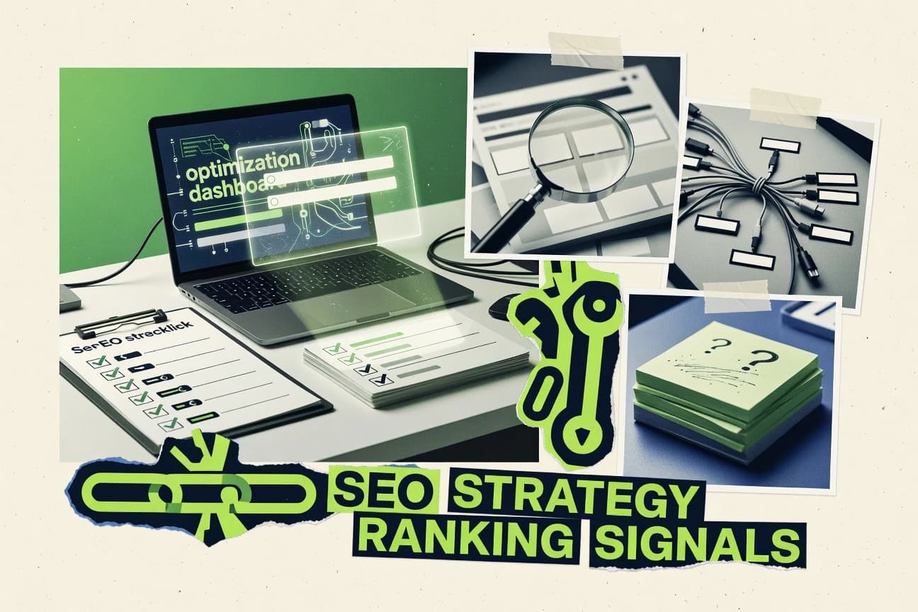 Top 10 Best All In One SEO Software of 2026