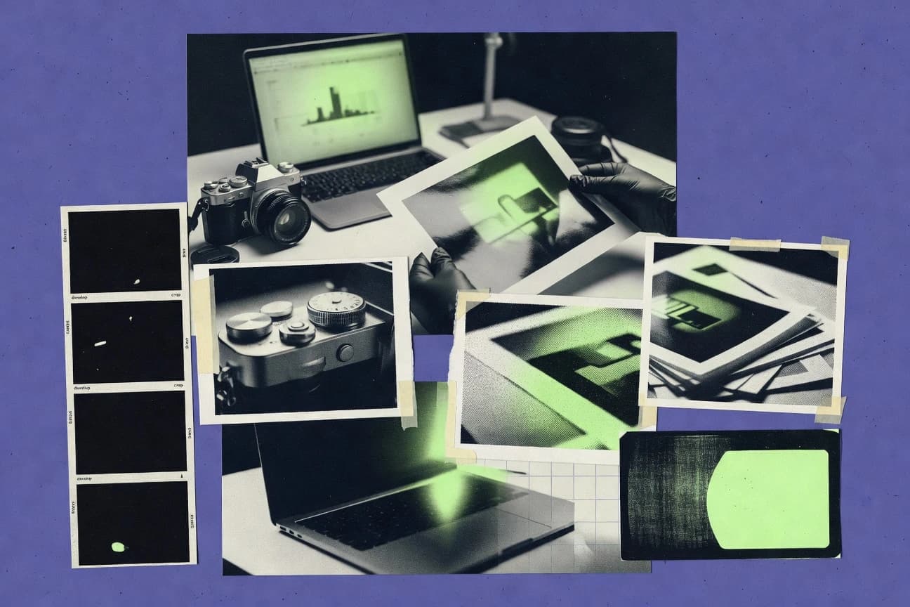 Top 10 Best All Photo Editing Software of 2026