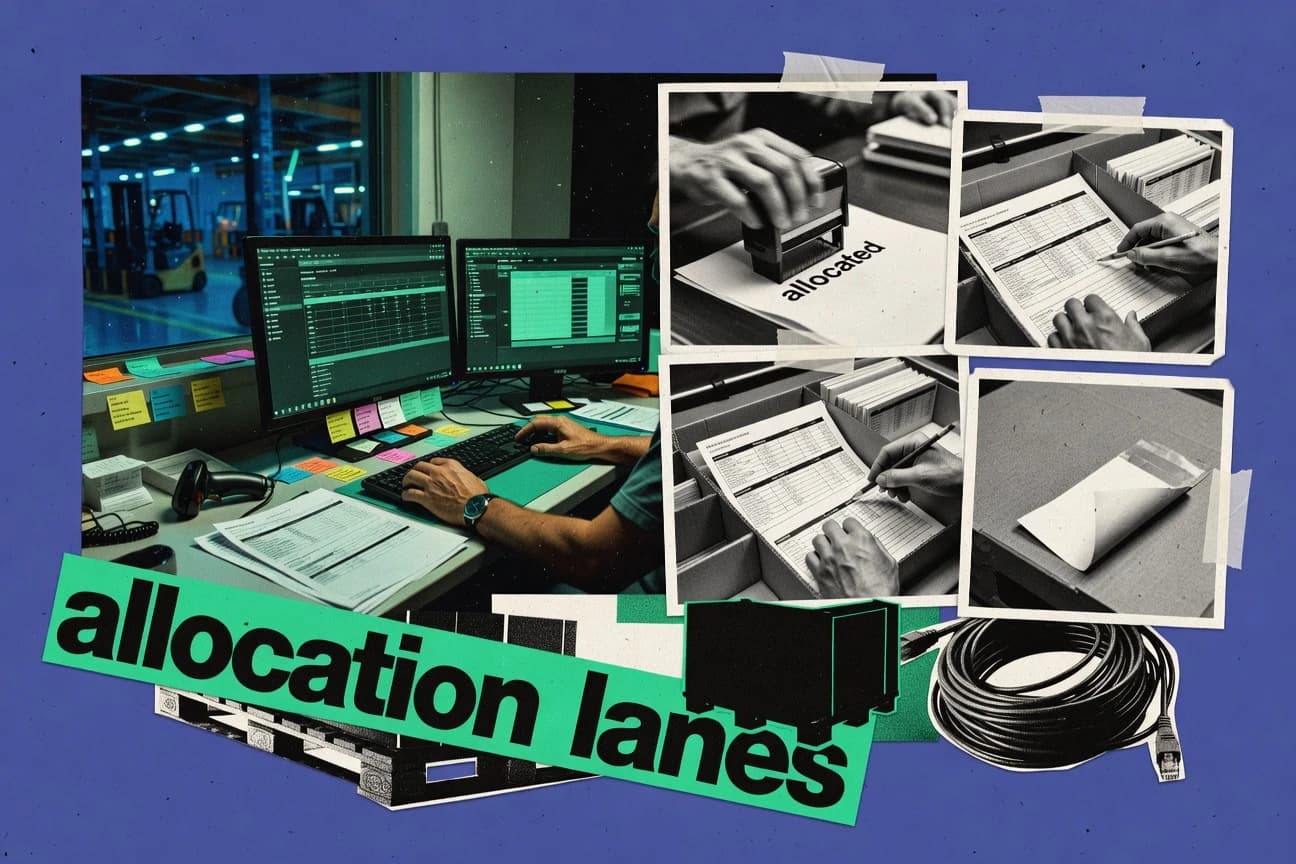 Top 10 Best Allocations Software of 2026