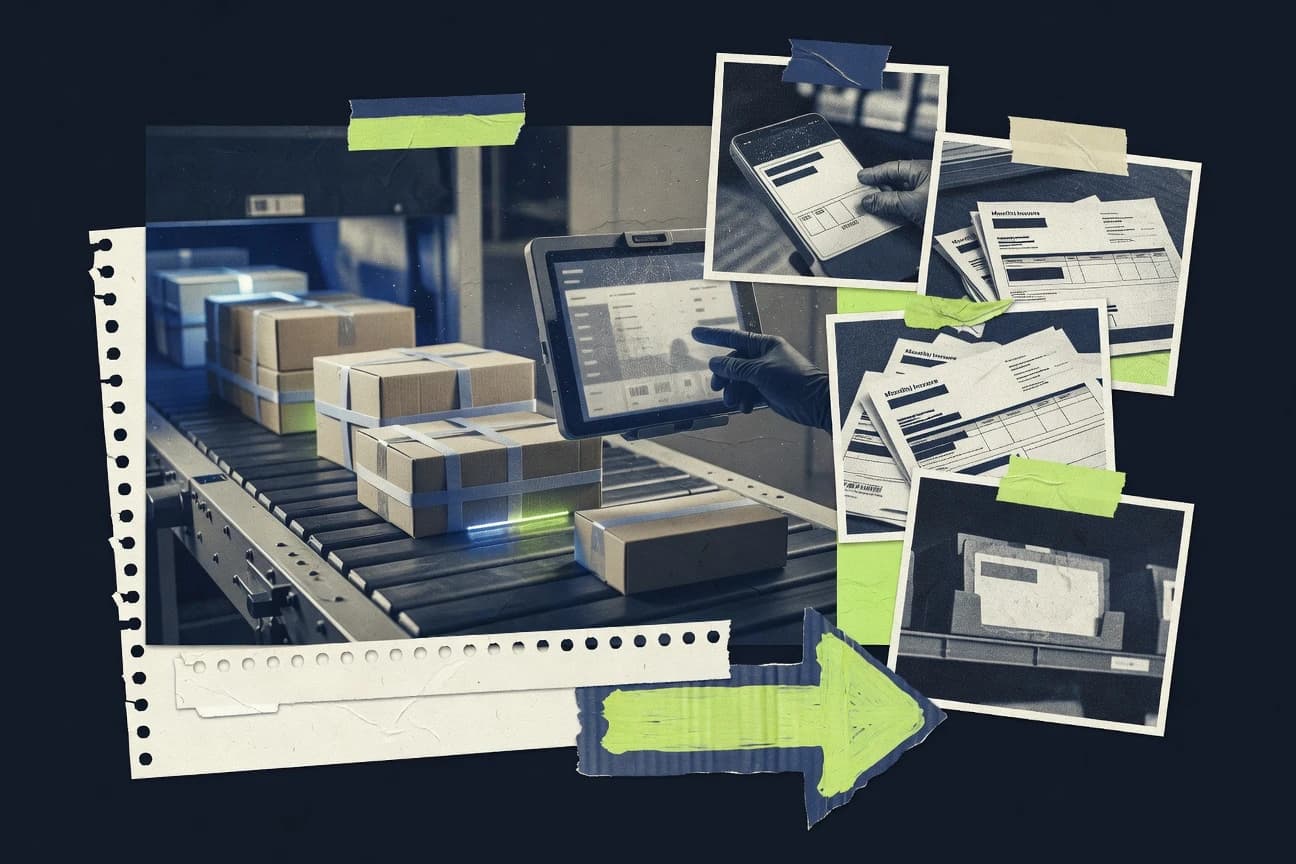 Top 10 Best Allowance Software of 2026