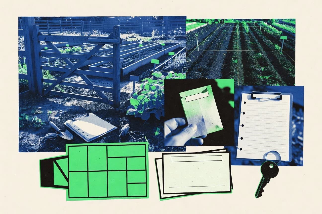 Top 10 Best Allotment Software of 2026