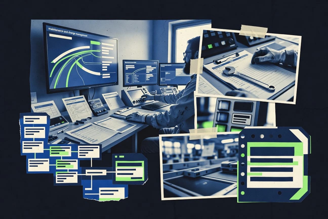 Top 10 Best Alm Software of 2026