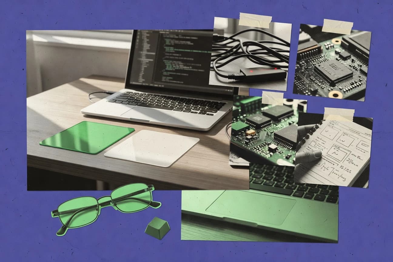 Top 10 Best Alpha Beta Software of 2026