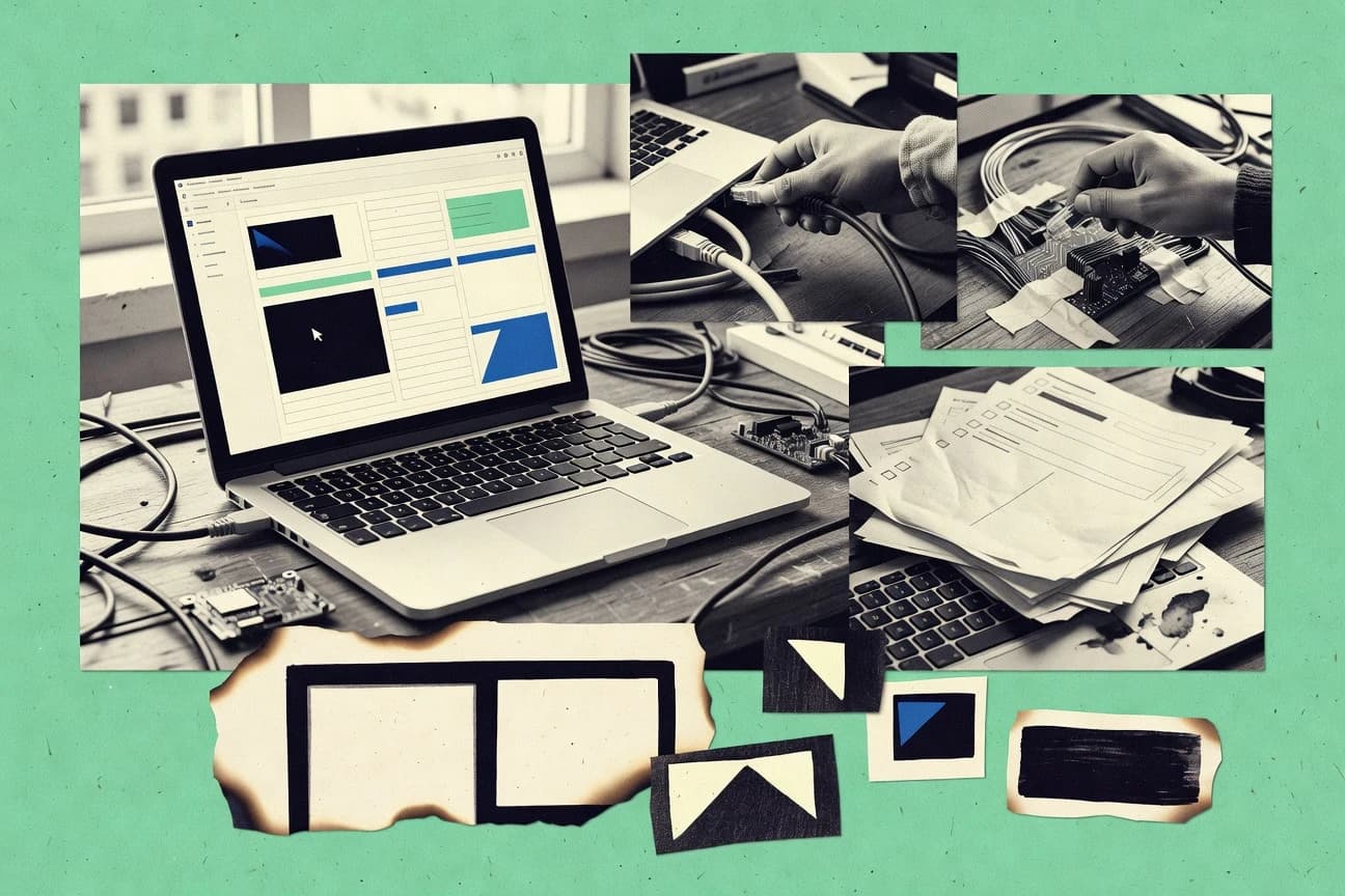 Top 10 Best Alpha Version Software of 2026