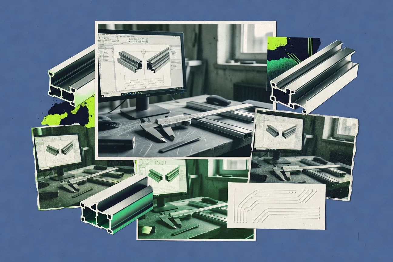 Top 10 Best Aluminum Design Software of 2026