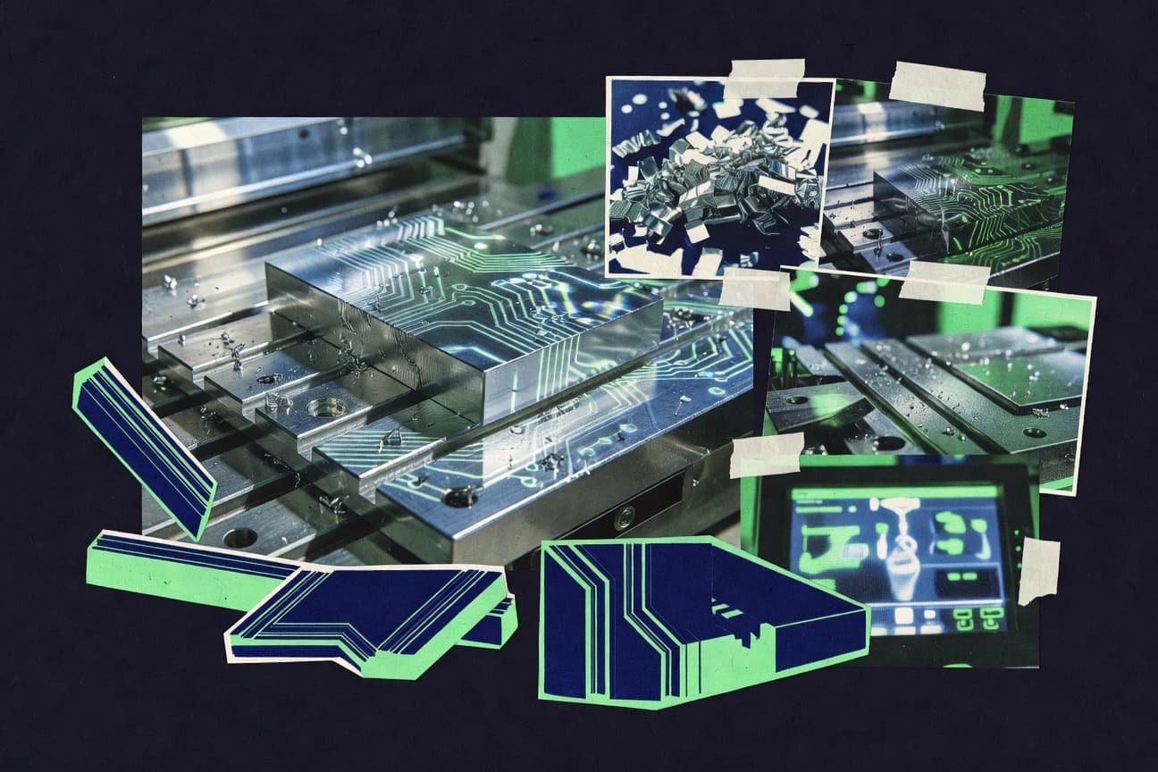 Top 10 Best Aluminum Software of 2026