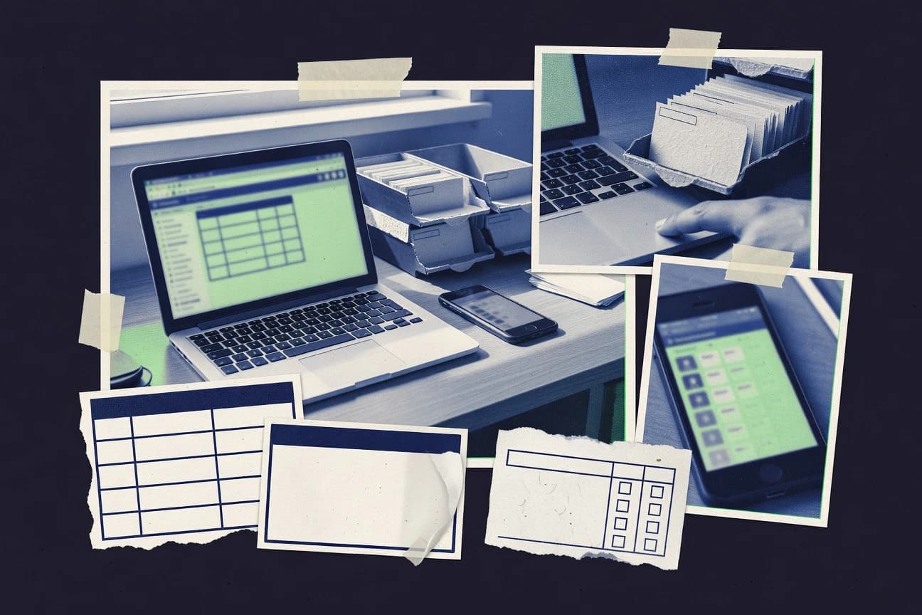 Top 10 Best Alumni Directory Software of 2026