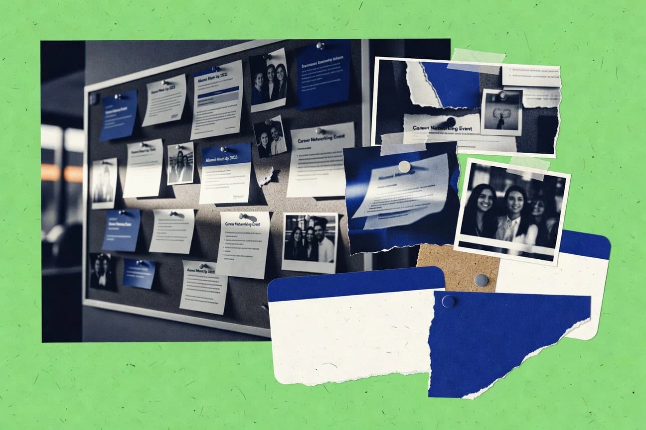 Top 10 Best Alumni Community Software of 2026