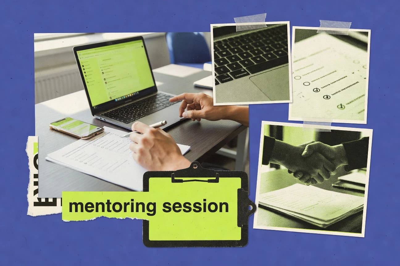 Top 10 Best Alumni Mentoring Software of 2026