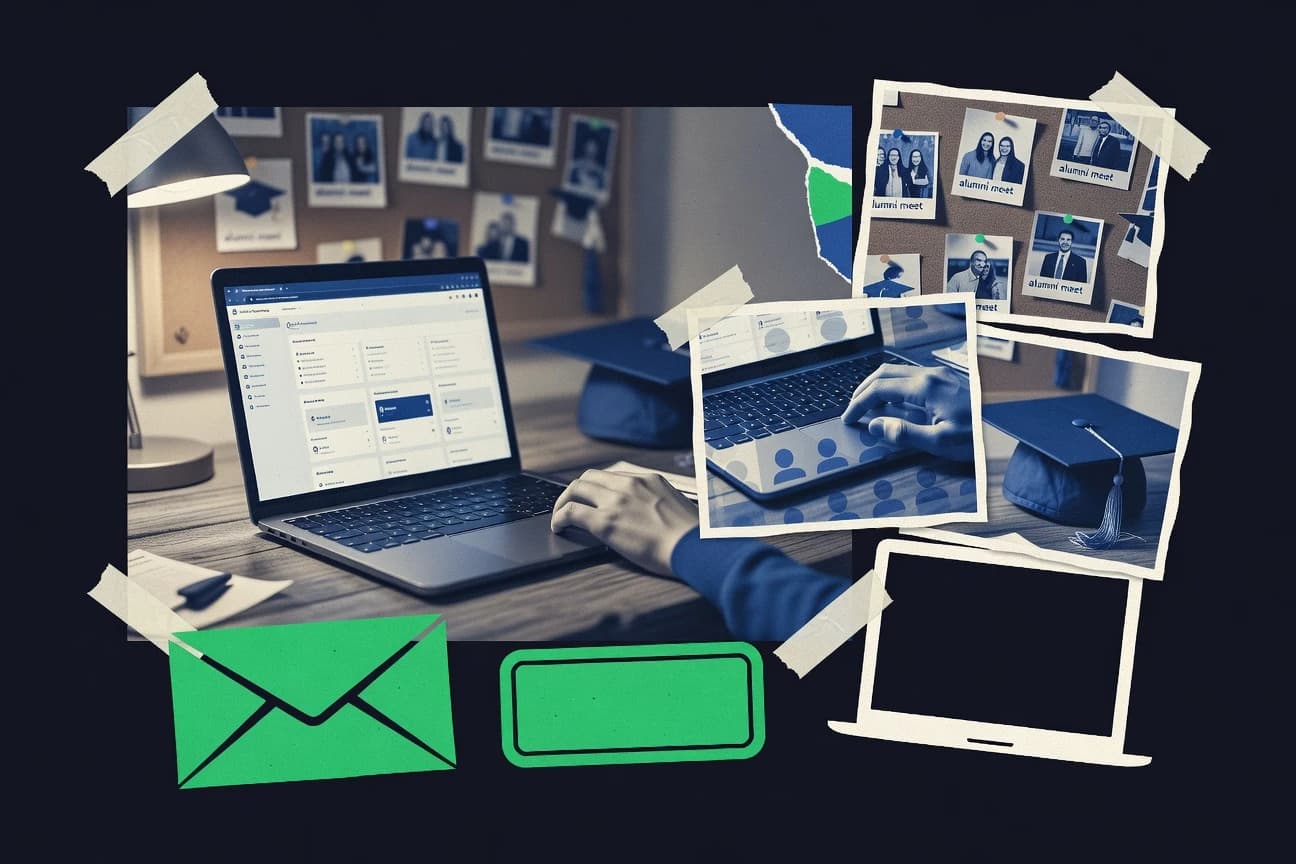 Top 10 Best Alumni Portal Software of 2026