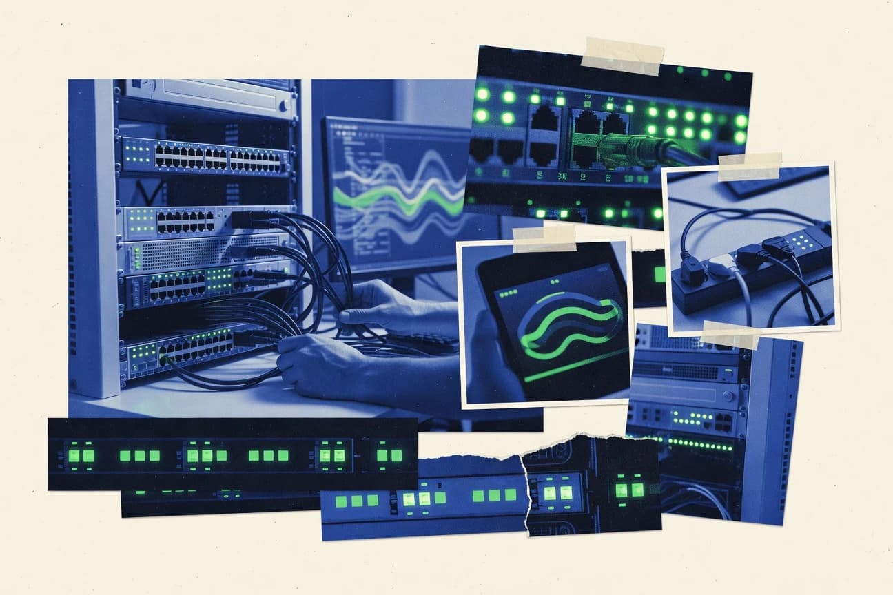 Top 10 Best Always on Software of 2026