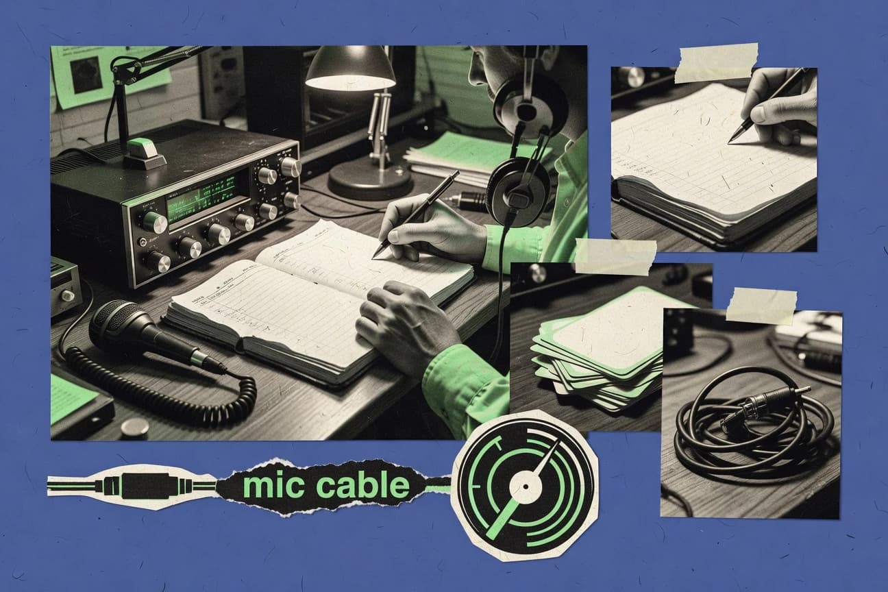 Top 10 Best Amateur Radio Logging Software of 2026