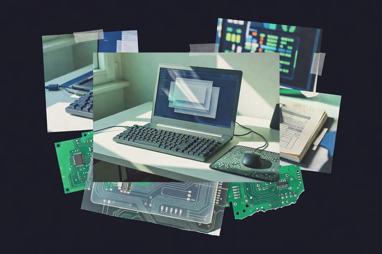 Top 10 Best Amazing Software of 2026