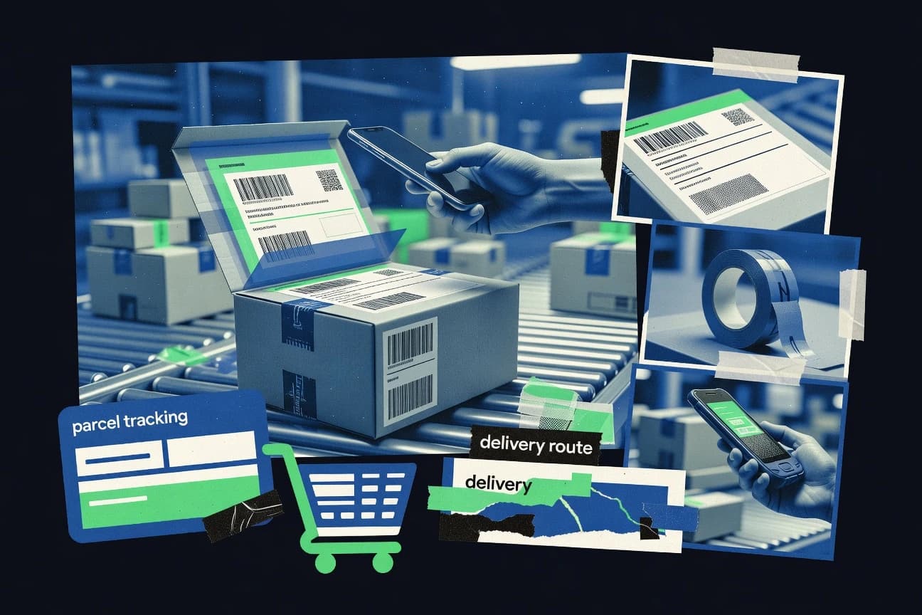 Top 10 Best Amazon Clone Software of 2026