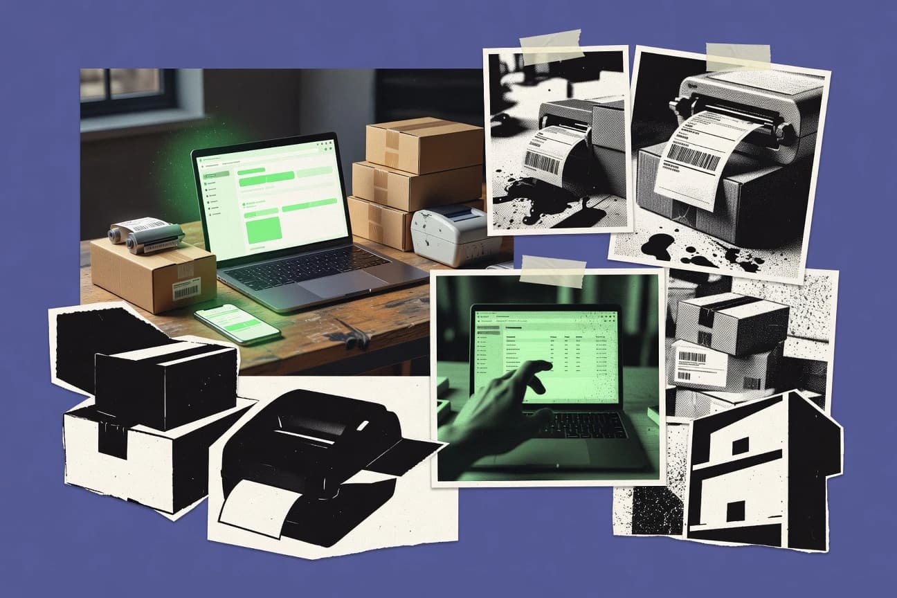 Top 10 Best Amazon Dropshipping Software of 2026