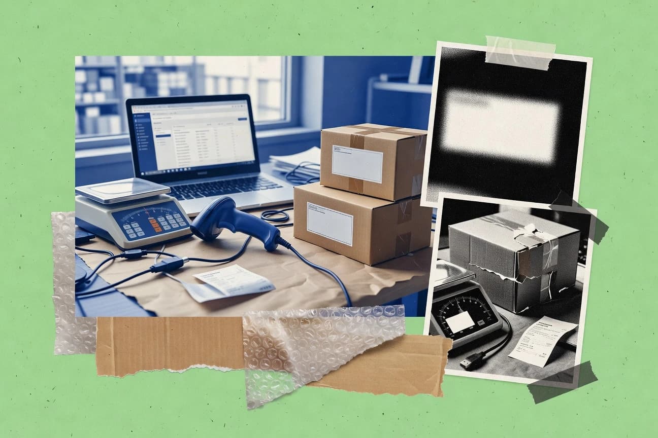 Top 10 Best Amazon Ebay Arbitrage Software of 2026