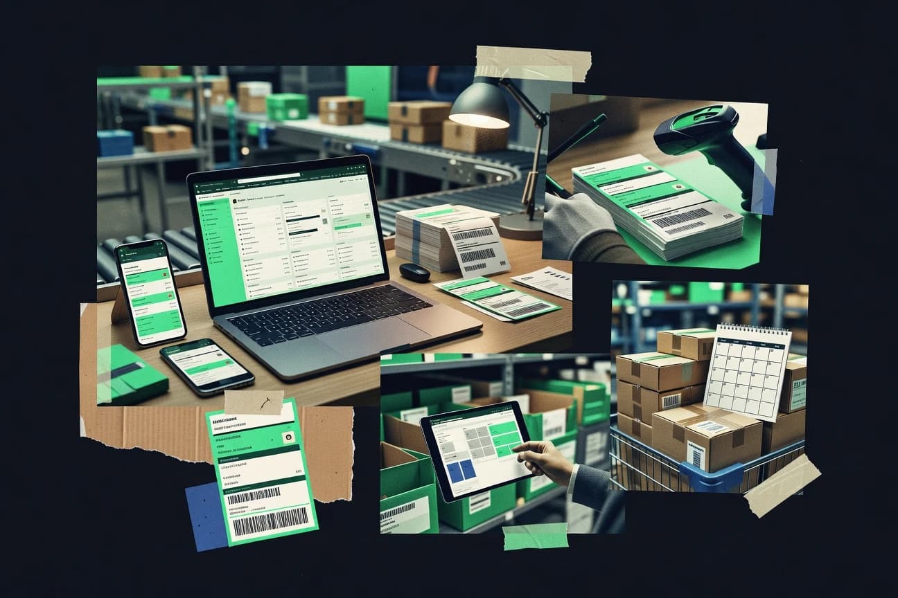 Top 10 Best Amazon Marketplace Management Software of 2026