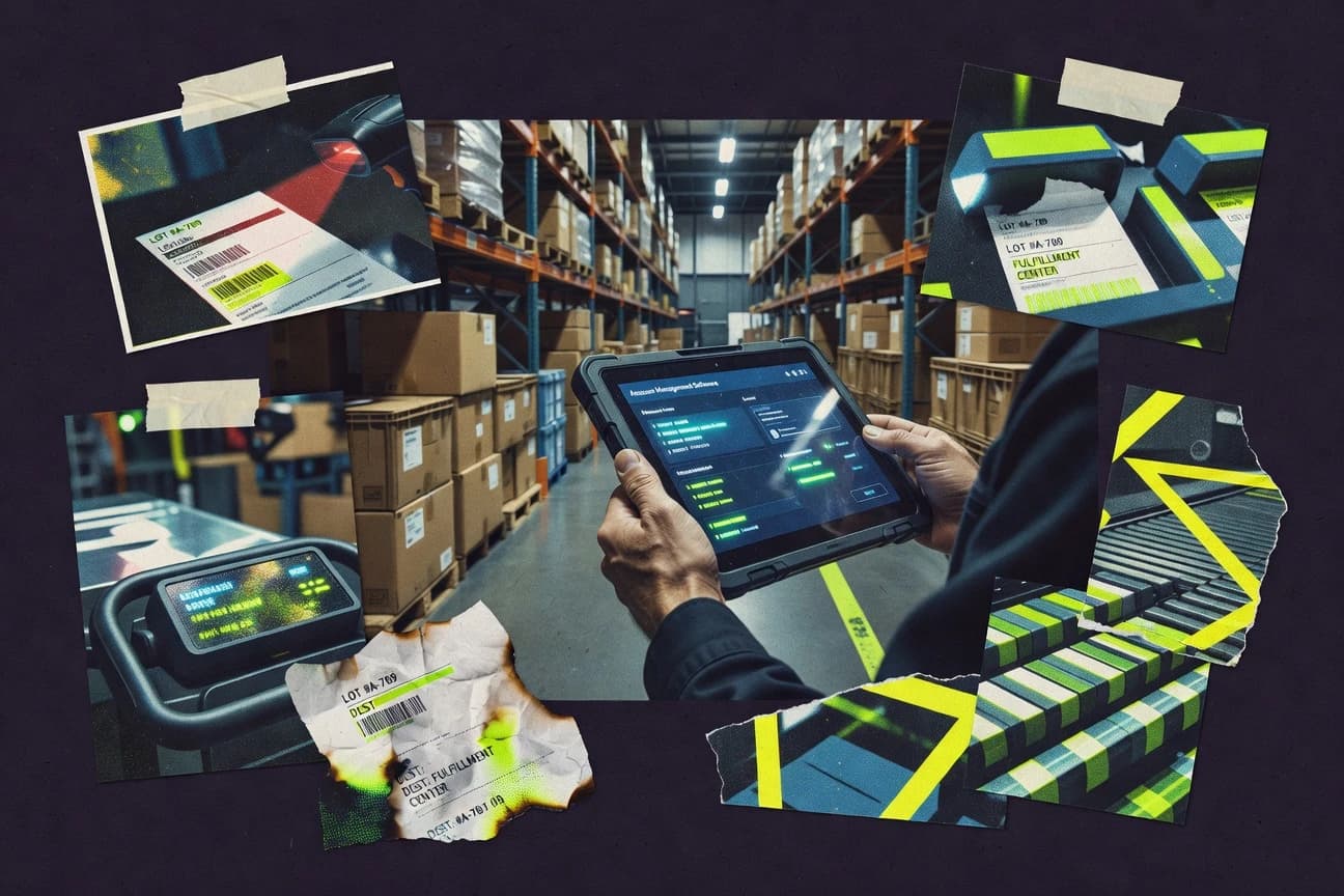 Top 9 Best Amazon Management Software of 2026