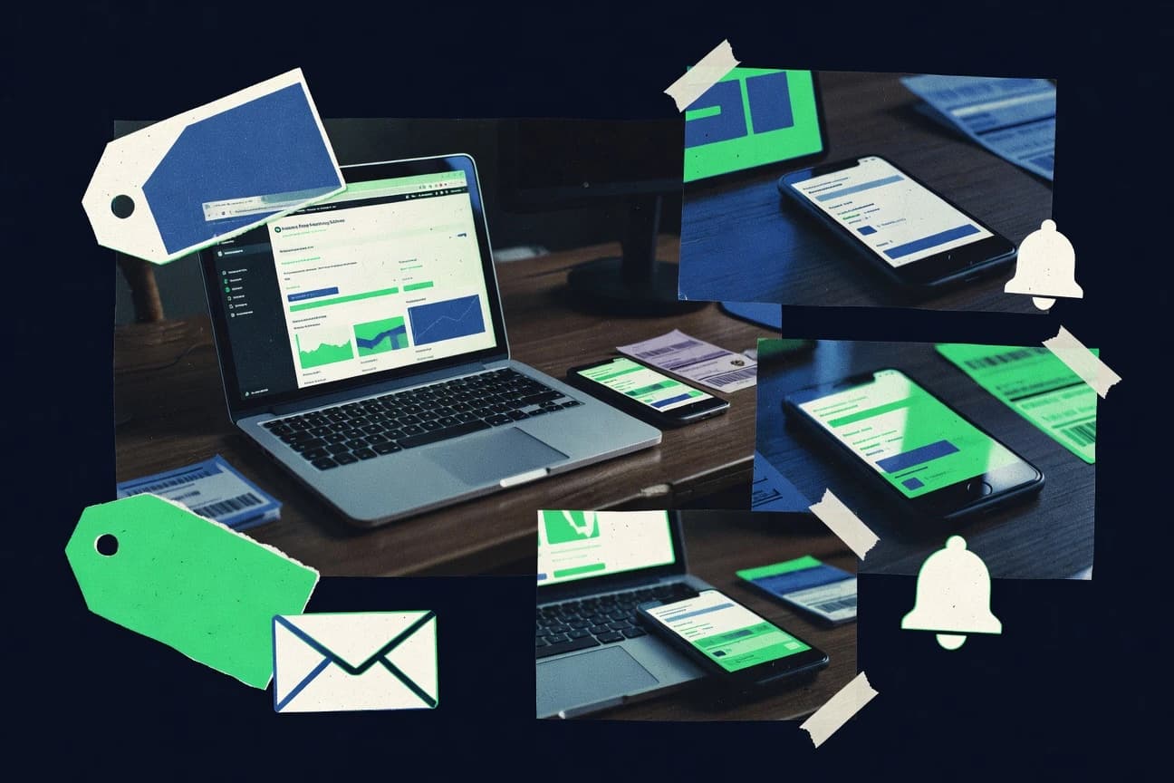 Top 10 Best Amazon Price Monitoring Software of 2026