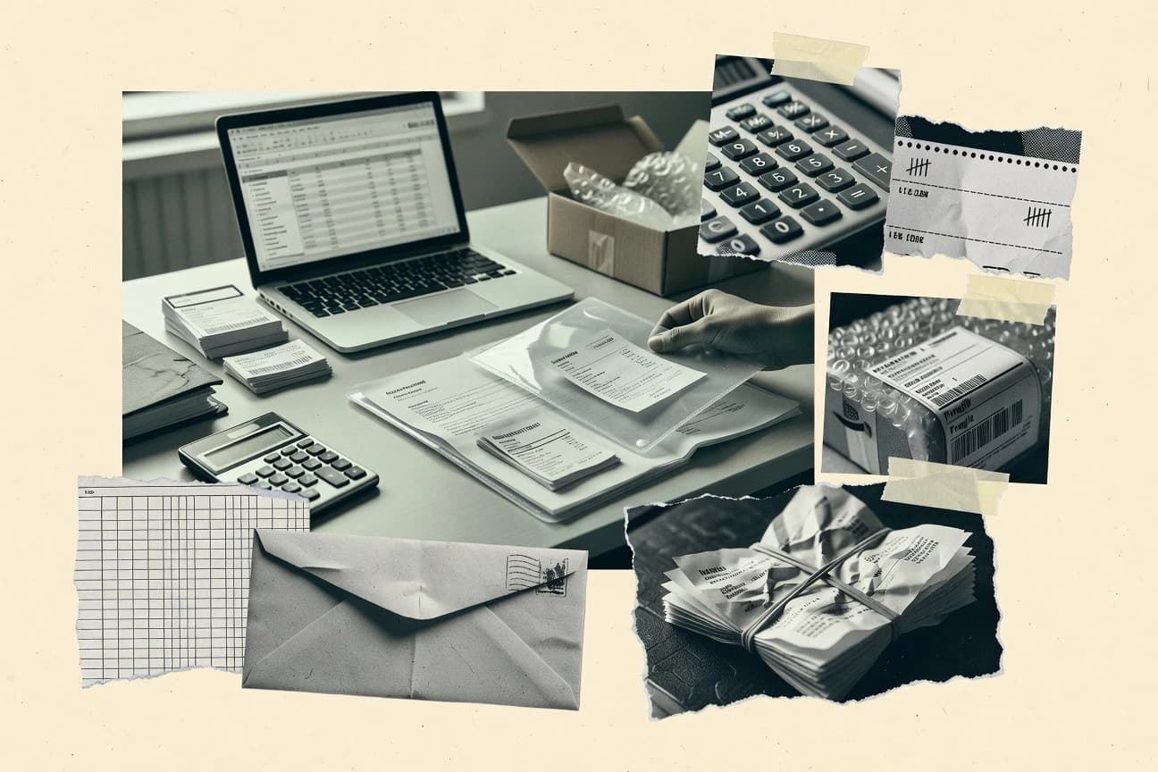 Top 10 Best Amazon Sellers Accounting Software of 2026