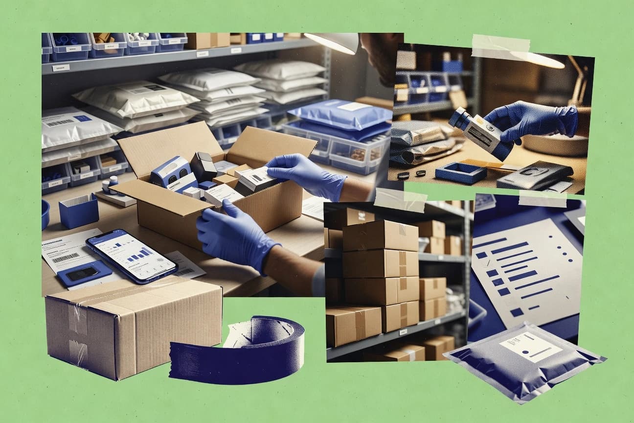 Top 10 Best Amazon Sourcing Software of 2026