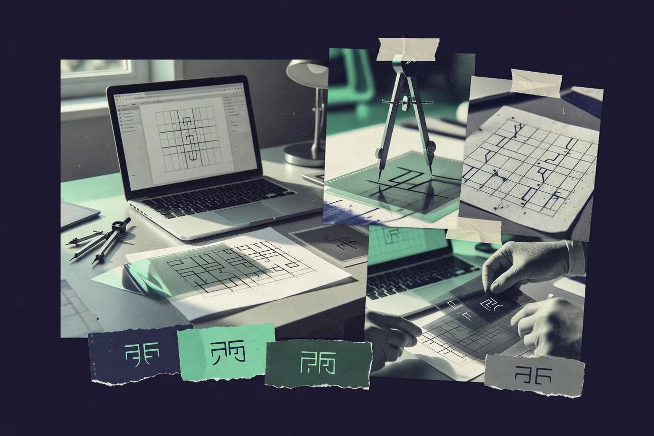 Top 10 Best Ambigram Maker Software of 2026