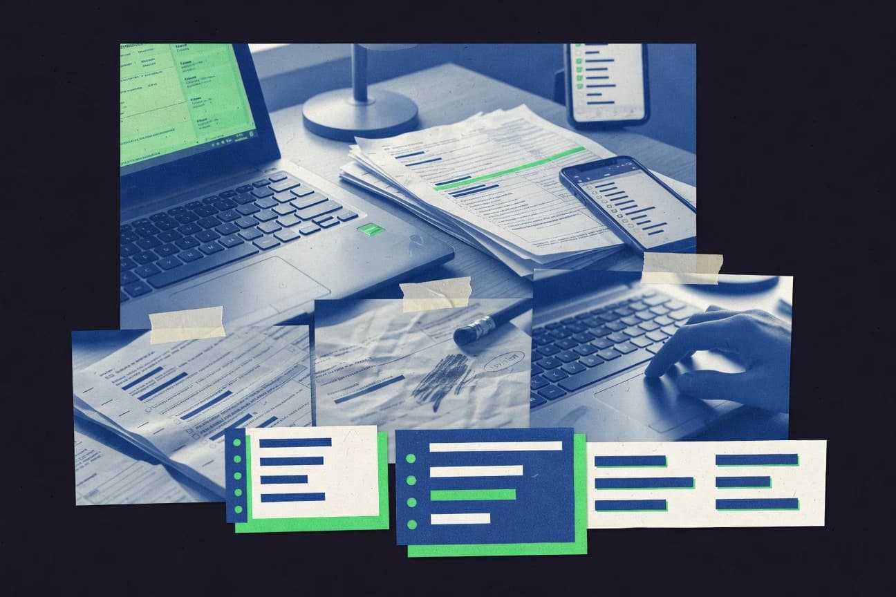 Top 10 Best Amended Tax Return Software of 2026
